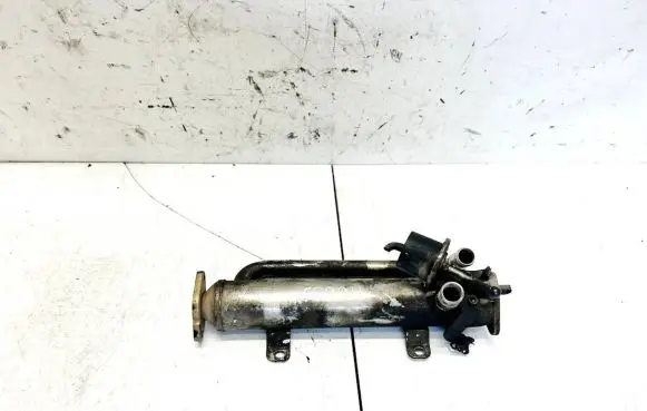 Dodge Journey EGR valve cooler 03g131512ah