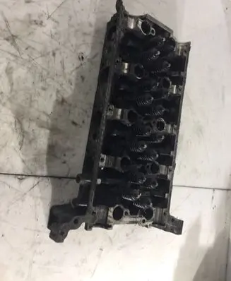 Ford Transit Engine head 6C1Q6090AE