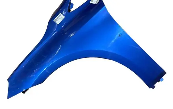 BMW 2 F45 Fender 7382183 41007382183