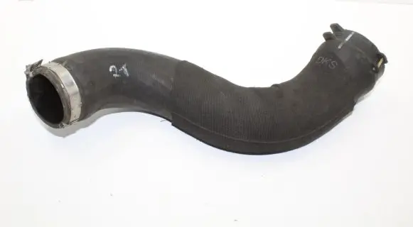 Audi A5 8T 8F Intercooler hose/pipe 8K0145737J