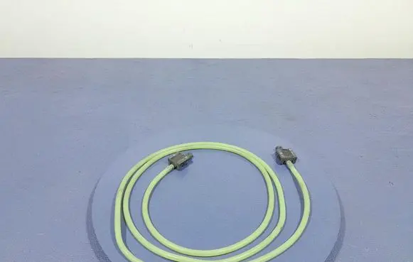 BMW X5 E53 Airbag deployment crash/impact sensor 5A0BB37