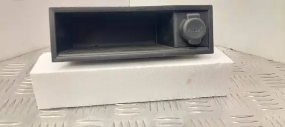 Peugeot Partner USB socket connector 9688592177 9666827980