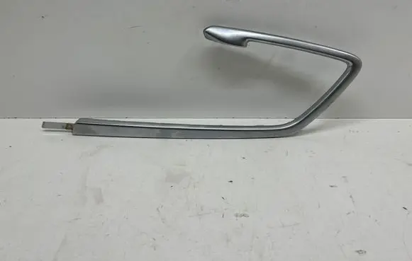 Volvo V60 Front door trim bar 8635848