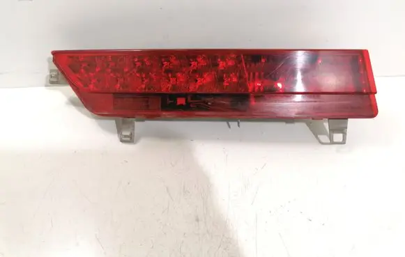 BMW 7 E65 E66 Tailgate rear/tail lights 63218379689