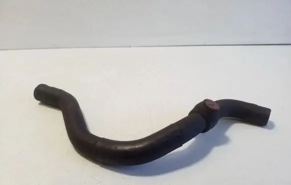 Volvo S40, V40 Engine coolant pipe/hose 30863569