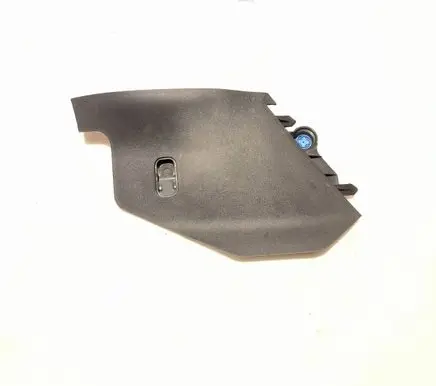 Toyota ProAce City Dashboard side end trim 9816562977