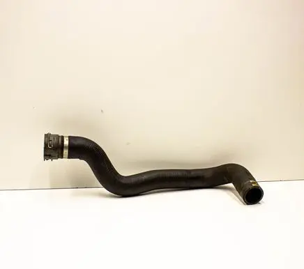 Mercedes-Benz C W205 Engine coolant pipe/hose A6262030282