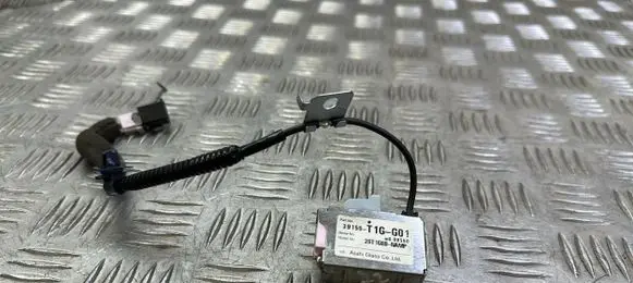 Honda CR-V Aerial antenna amplifier 39155T1GG01