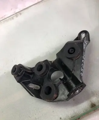 Mercedes-Benz GLC X253 C253 ABS pump bracket A2534300400