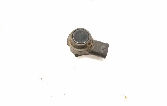 Volvo S90, V90 Parking PDC sensor 31471011