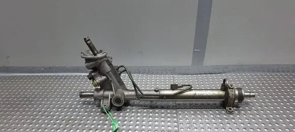 Audi A2 Steering rack S26378004 8Z1423055B