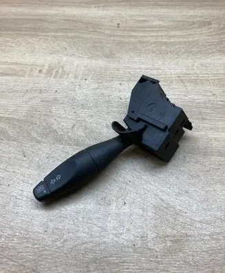 Ford Mondeo Mk III Indicator stalk 1S7T13335BE