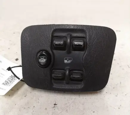 Jeep Cherokee Electric window control switch 56010090