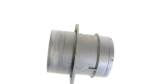 Audi A5 8T 8F Mass air flow meter 0281002956 03L906461A