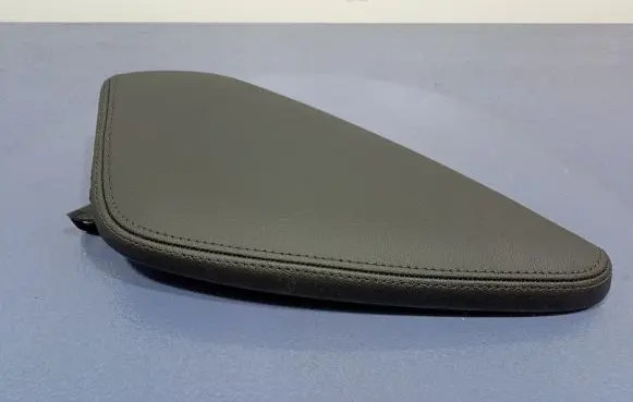 Nissan Qashqai Center console 969PJ4EH0A
