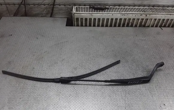 Ford Galaxy Windshield/front glass wiper blade 