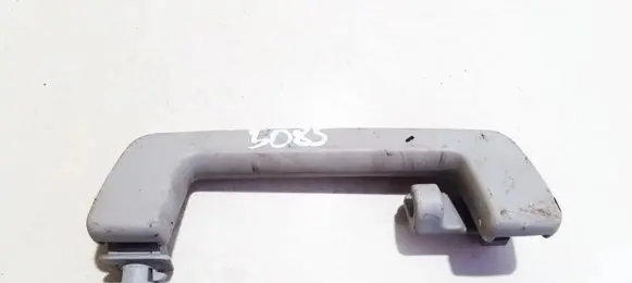 Ford Mondeo Mk III Rear interior roof grab handle