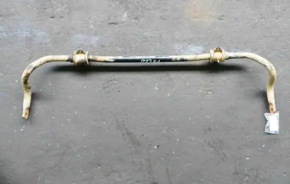 Honda HR-V Front anti-roll bar/sway bar IMPRK1036627