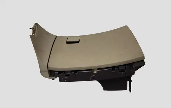 Opel Insignia A Glove box 13271124 13308550 13308551