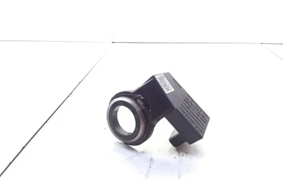 Toyota Avensis T250 Immobiliser reader (aerial) 0978305010 736661A