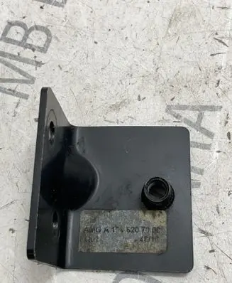 Mercedes-Benz AMG GT R190 C190 Battery bracket A1906207000