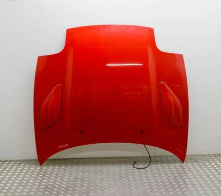 Dodge Stealth Engine bonnet/hood MB637513