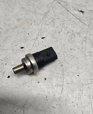 Audi A6 C7 Coolant temperature sensor 269416