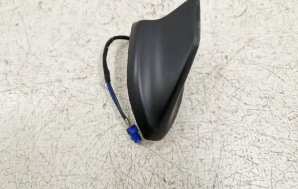 Ford Escape IV Aerial GPS antenna JX7T19K351 JX7T19K351CA 81144B