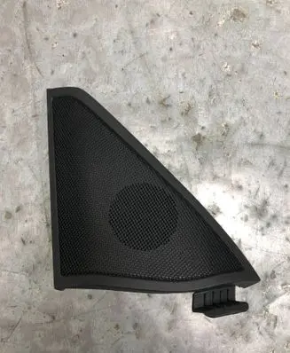 Mercedes-Benz E W212 Front door high frequency speaker A2127200148BILI A2127200148 A2128202402