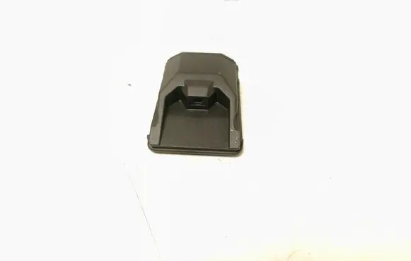 Nissan X-Trail T32 Windshield/windscreen camera 284G34EA5B