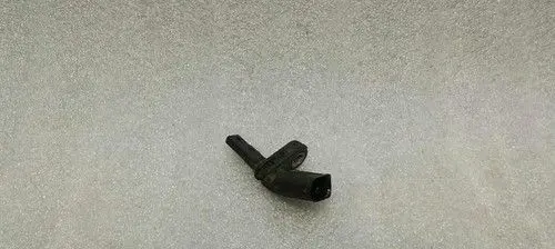 Audi A3 S3 8V ABS wheel speed sensor WHT003857