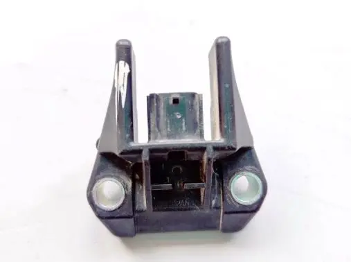 Subaru Legacy Airbag deployment crash/impact sensor 98231AG000
