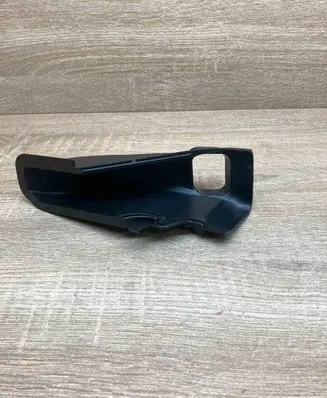 BMW 7 F01 F02 F03 F04 Other interior part 9113862 584507
