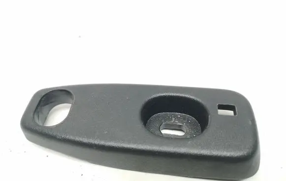 Renault Trafic III (X82) Other interior part 908A13590R 93452557