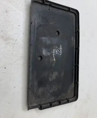 Toyota Avensis T270 Battery tray 744310F030