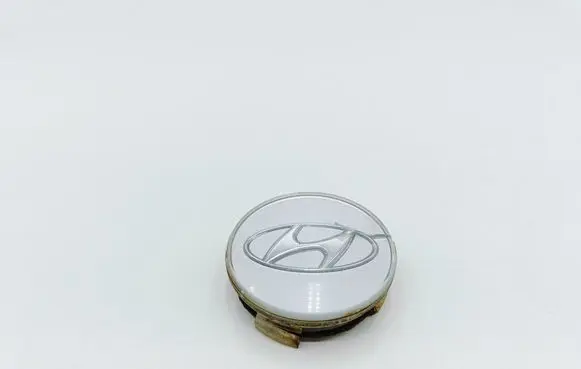 Hyundai Sonata Original wheel cap 529603K210