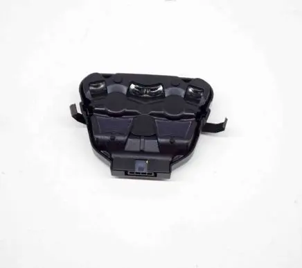 Nissan Primera Rain sensor 28536AV600