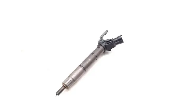 Land Rover Range Rover Velar Fuel injector M4D39K546AA 0445118042