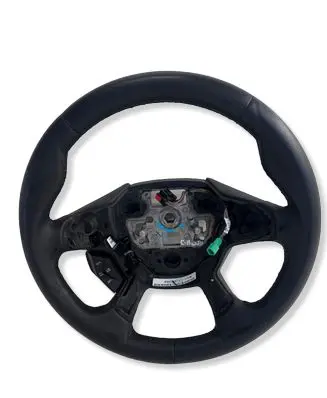 Ford C-MAX II Steering wheel AM513600EE AM513600EE3ZHE 770098L1