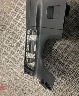 Ford S-MAX Other parcel shelf part 