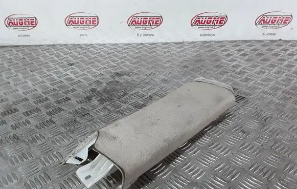 Audi Q5 SQ5 (C) pillar trim 8R0867287B