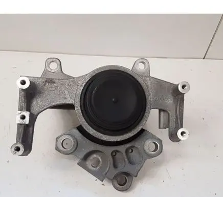 Mitsubishi Outlander IV Gearbox mount 2910A418