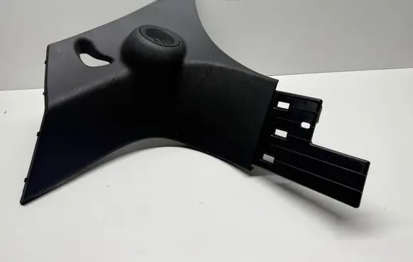 Dodge Durango III (D)pillar trim (top) 6DF22DX9AA 255267