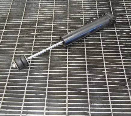 Mercedes-Benz SLC C107 Rear shock absorber/damper A1263200931 1263200931