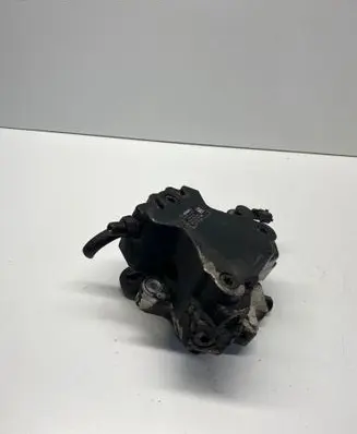 Hyundai Santa Fe Fuel injection high pressure pump 0445010121 3310027400