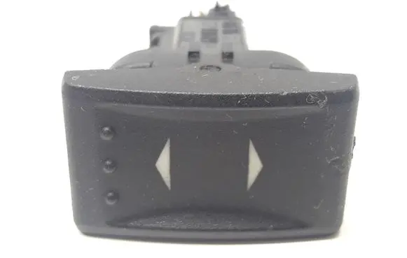 Ford Mondeo Mk III Electric window control switch 1S7T14529AE