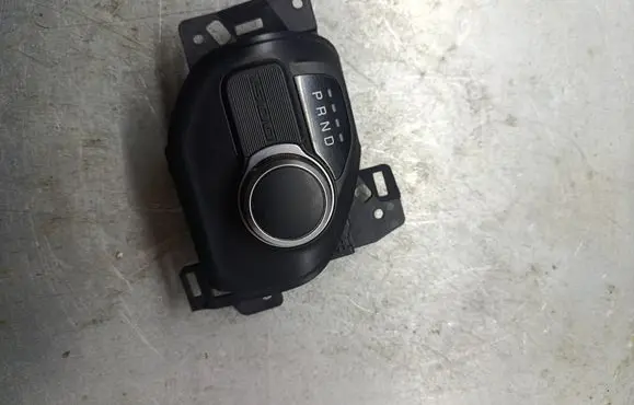 Dodge RAM Gear shift switch/knob 68328326AE