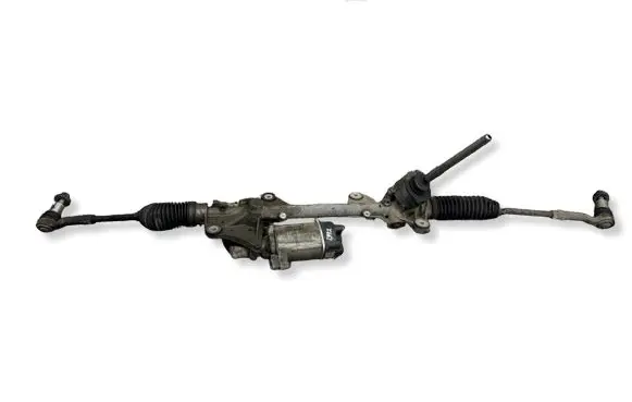 Land Rover Evoque II Steering rack K8D23200BD 5432006811 0273010310