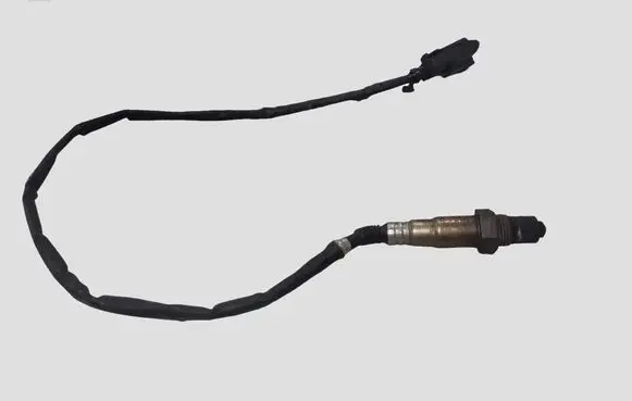 Audi A4 S4 B8 8K Lambda probe sensor 06H906262A 0258010007