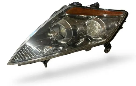 Nissan Murano Z50 Headlight/headlamp